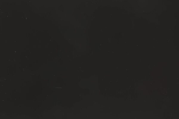 Алюминиевая композитная панель Albond® 7000 / 4-04 / SOLID / RAL 9017  Traffic Black RAMKABUD RAMKABUD- Купить стройматериалы для кровли и фасада 2