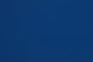 Алюминиевая композитная панель Albond® 7000 / 4-04 / SOLID / RAL 5017 Traffic Blue RAMKABUD Алюминиевая композитная панель Albond® 7000 / 4-04 / SOLID / RAL 5017 Traffic Blue RAMKABUD RAMKABUD- Купить стройматериалы для кровли и фасада