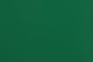 Алюминиевая композитная панель Albond® 7000 / 4-04 / SOLID / RAL 6024 Traffic Green RAMKABUD Алюминиевая композитная панель Albond® 7000 / 4-04 / SOLID / RAL 6024 Traffic Green RAMKABUD RAMKABUD- Купить стройматериалы для кровли и фасада