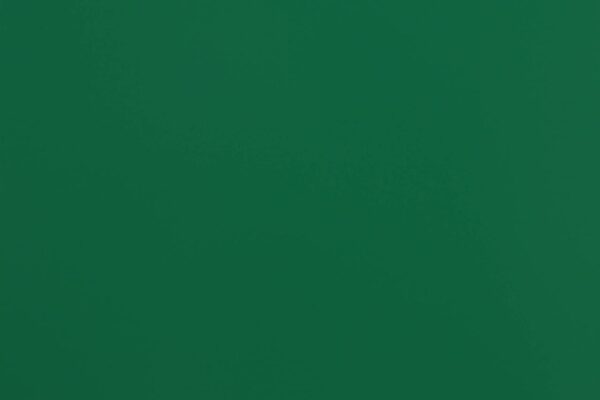 Алюминиевая композитная панель Albond® 7000 / 4-04 / SOLID / RAL 6024 Traffic Green RAMKABUD RAMKABUD- Купить стройматериалы для кровли и фасада 2