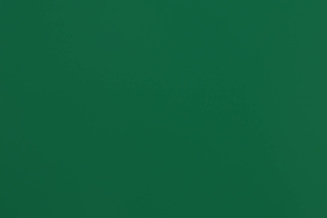 Алюминиевая композитная панель Albond® 7000 / 4-04 / SOLID / RAL 6024 Traffic Green RAMKABUD 2 Алюминиевая композитная панель Albond® 7000 / 4-04 / SOLID / RAL 6024 Traffic Green RAMKABUD RAMKABUD- Купить стройматериалы для кровли и фасада 2