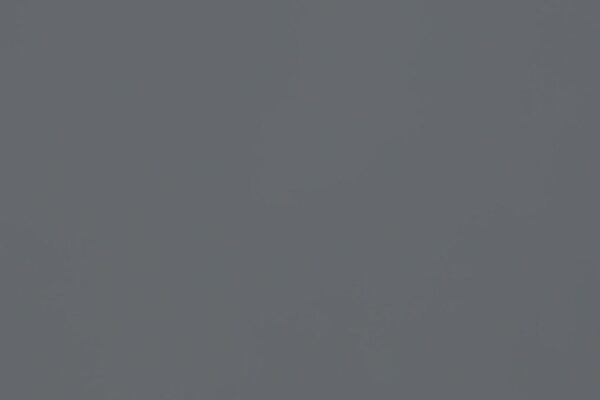 Алюминиевая композитная панель Albond® 7000 / 4-04 / SOLID / RAL 7042 Traffic Grey A RAMKABUD RAMKABUD- Купить стройматериалы для кровли и фасада 2