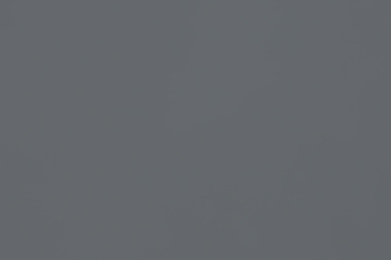 Алюминиевая композитная панель Albond® 7000 / 4-04 / SOLID / RAL 7042 Traffic Grey A RAMKABUD 2 Алюминиевая композитная панель Albond® 7000 / 4-04 / SOLID / RAL 7042 Traffic Grey A RAMKABUD RAMKABUD- Купить стройматериалы для кровли и фасада 2