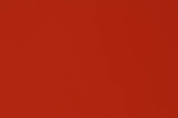 Алюминиевая композитная панель Albond® 7000 / 4-04 / SOLID / RAL 2009 Traffic Orange RAMKABUD RAMKABUD- Купить стройматериалы для кровли и фасада 2