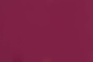 Алюминиевая композитная панель Albond® 7000 / 4-04 / SOLID / RAL 4006 Traffic Purple RAMKABUD Алюминиевая композитная панель Albond® 7000 / 4-04 / SOLID / RAL 4006 Traffic Purple RAMKABUD RAMKABUD- Купить стройматериалы для кровли и фасада