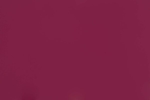Алюминиевая композитная панель Albond® 7000 / 4-04 / SOLID / RAL 4006 Traffic Purple RAMKABUD RAMKABUD- Купить стройматериалы для кровли и фасада 2