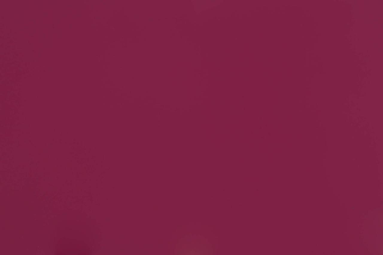 Алюминиевая композитная панель Albond® 7000 / 4-04 / SOLID / RAL 4006 Traffic Purple RAMKABUD 2 Алюминиевая композитная панель Albond® 7000 / 4-04 / SOLID / RAL 4006 Traffic Purple RAMKABUD RAMKABUD- Купить стройматериалы для кровли и фасада 2