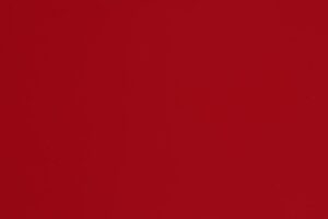 Алюминиевая композитная панель Albond® 7000 / 4-04 / SOLID / RAL 3020 Traffic Red RAMKABUD Алюминиевая композитная панель Albond® 7000 / 4-04 / SOLID / RAL 3020 Traffic Red RAMKABUD RAMKABUD- Купить стройматериалы для кровли и фасада