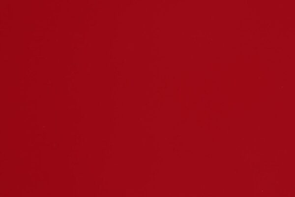 Алюминиевая композитная панель Albond® 7000 / 4-04 / SOLID / RAL 3020 Traffic Red RAMKABUD RAMKABUD- Купить стройматериалы для кровли и фасада 2