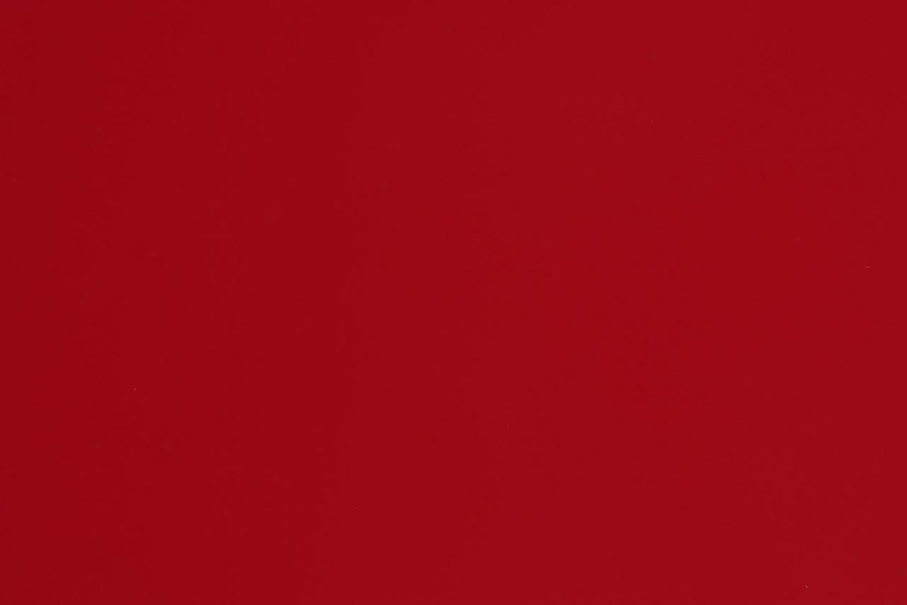 Алюминиевая композитная панель Albond® 7000 / 4-04 / SOLID / RAL 3020 Traffic Red RAMKABUD 2 Алюминиевая композитная панель Albond® 7000 / 4-04 / SOLID / RAL 3020 Traffic Red RAMKABUD RAMKABUD- Купить стройматериалы для кровли и фасада 2