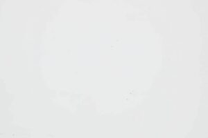 Алюминиевая композитная панель Albond® 7000 / 4-04 / SOLID / RAL 9016 Traffic White RAMKABUD Алюминиевая композитная панель Albond® 7000 / 4-04 / SOLID / RAL 9016 Traffic White RAMKABUD RAMKABUD- Купить стройматериалы для кровли и фасада