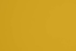 Алюминиевая композитная панель Albond® 7000 / 4-04 / SOLID / RAL 1023 Traffic Yellow RAMKABUD Алюминиевая композитная панель Albond® 7000 / 4-04 / SOLID / RAL 1023 Traffic Yellow RAMKABUD RAMKABUD- Купить стройматериалы для кровли и фасада