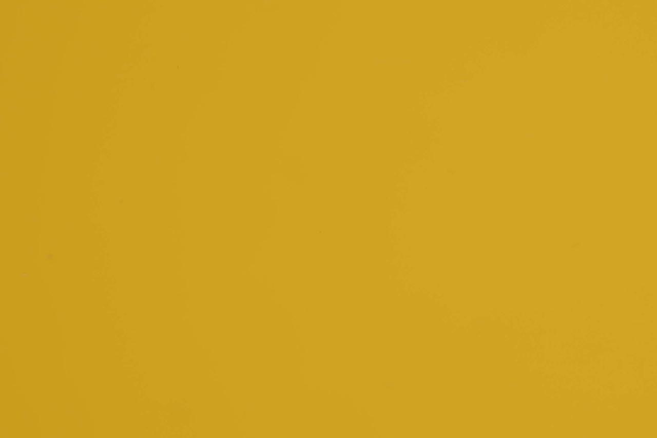 Алюминиевая композитная панель Albond® 7000 / 4-04 / SOLID / RAL 1023 Traffic Yellow RAMKABUD 2 Алюминиевая композитная панель Albond® 7000 / 4-04 / SOLID / RAL 1023 Traffic Yellow RAMKABUD RAMKABUD- Купить стройматериалы для кровли и фасада 2