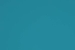 Алюминиевая композитная панель Albond® 7000 / 4-04 / SOLID / RAL 5018 Turquoise RAMKABUD Алюминиевая композитная панель Albond® 7000 / 4-04 / SOLID / RAL 5018 Turquoise RAMKABUD RAMKABUD- Купить стройматериалы для кровли и фасада