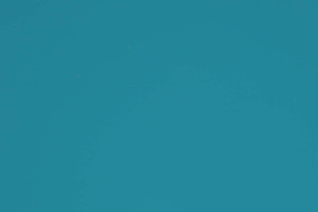 Алюминиевая композитная панель Albond® 7000 / 4-04 / SOLID / RAL 5018 Turquoise RAMKABUD 2 Алюминиевая композитная панель Albond® 7000 / 4-04 / SOLID / RAL 5018 Turquoise RAMKABUD RAMKABUD- Купить стройматериалы для кровли и фасада 2