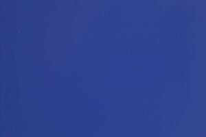 Алюминиевая композитная панель Albond® 7000 / 4-04 / SOLID / RAL 5002 Ultramarine Blue RAMKABUD Алюминиевая композитная панель Albond® 7000 / 4-04 / SOLID / RAL 5002 Ultramarine Blue RAMKABUD RAMKABUD- Купить стройматериалы для кровли и фасада