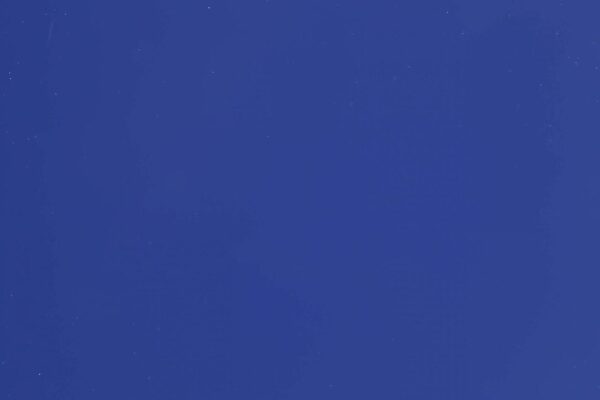 Алюминиевая композитная панель Albond® 7000 / 4-04 / SOLID / RAL 5002 Ultramarine Blue RAMKABUD RAMKABUD- Купить стройматериалы для кровли и фасада 2