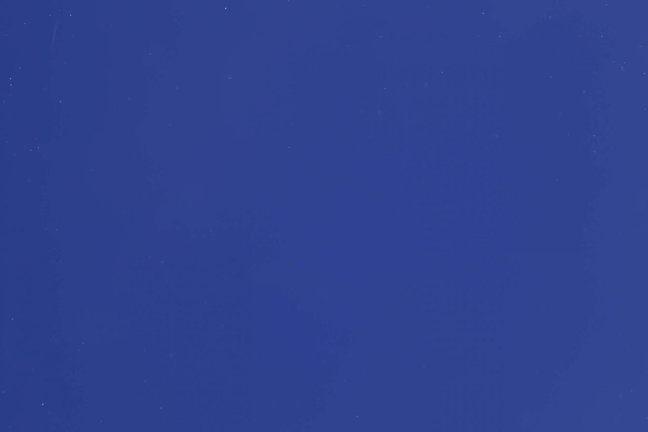 Алюминиевая композитная панель Albond® 7000 / 4-04 / SOLID / RAL 5002 Ultramarine Blue RAMKABUD 2 Алюминиевая композитная панель Albond® 7000 / 4-04 / SOLID / RAL 5002 Ultramarine Blue RAMKABUD RAMKABUD- Купить стройматериалы для кровли и фасада 2