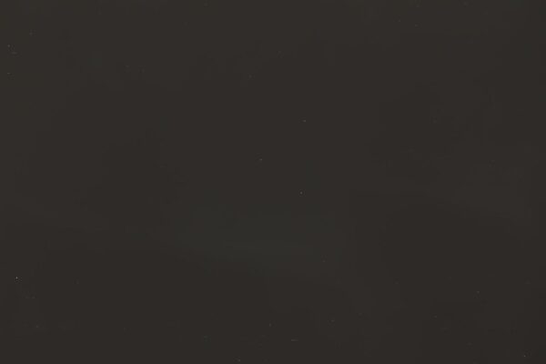 Алюминиевая композитная панель Albond® 7000 / 4-04 / SOLID / RAL 7022 Umbra Grey RAMKABUD RAMKABUD- Купить стройматериалы для кровли и фасада 2