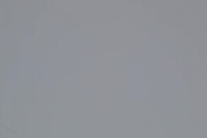 Алюминиевая композитная панель Albond® 7000 / 4-04 / SOLID / RAL 1012 Window Grey RAMKABUD Алюминиевая композитная панель Albond® 7000 / 4-04 / SOLID / RAL 1012 Window Grey RAMKABUD RAMKABUD- Купить стройматериалы для кровли и фасада