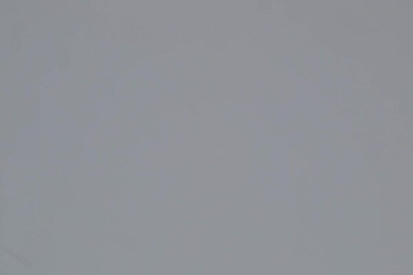 Алюминиевая композитная панель Albond® 7000 / 4-04 / SOLID / RAL 1012 Window Grey RAMKABUD RAMKABUD- Купить стройматериалы для кровли и фасада 2