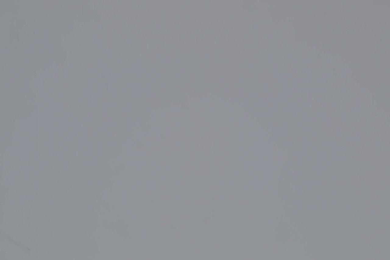 Алюминиевая композитная панель Albond® 7000 / 4-04 / SOLID / RAL 1012 Window Grey RAMKABUD 2 Алюминиевая композитная панель Albond® 7000 / 4-04 / SOLID / RAL 1012 Window Grey RAMKABUD RAMKABUD- Купить стройматериалы для кровли и фасада 2