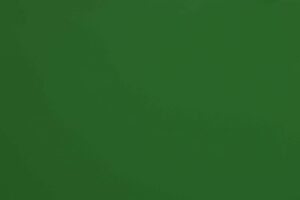 Алюминиевая композитная панель Albond® 7000 / 4-04 / SOLID / RAL 6018 Yellow Green RAMKABUD Алюминиевая композитная панель Albond® 7000 / 4-04 / SOLID / RAL 6018 Yellow Green RAMKABUD RAMKABUD- Купить стройматериалы для кровли и фасада