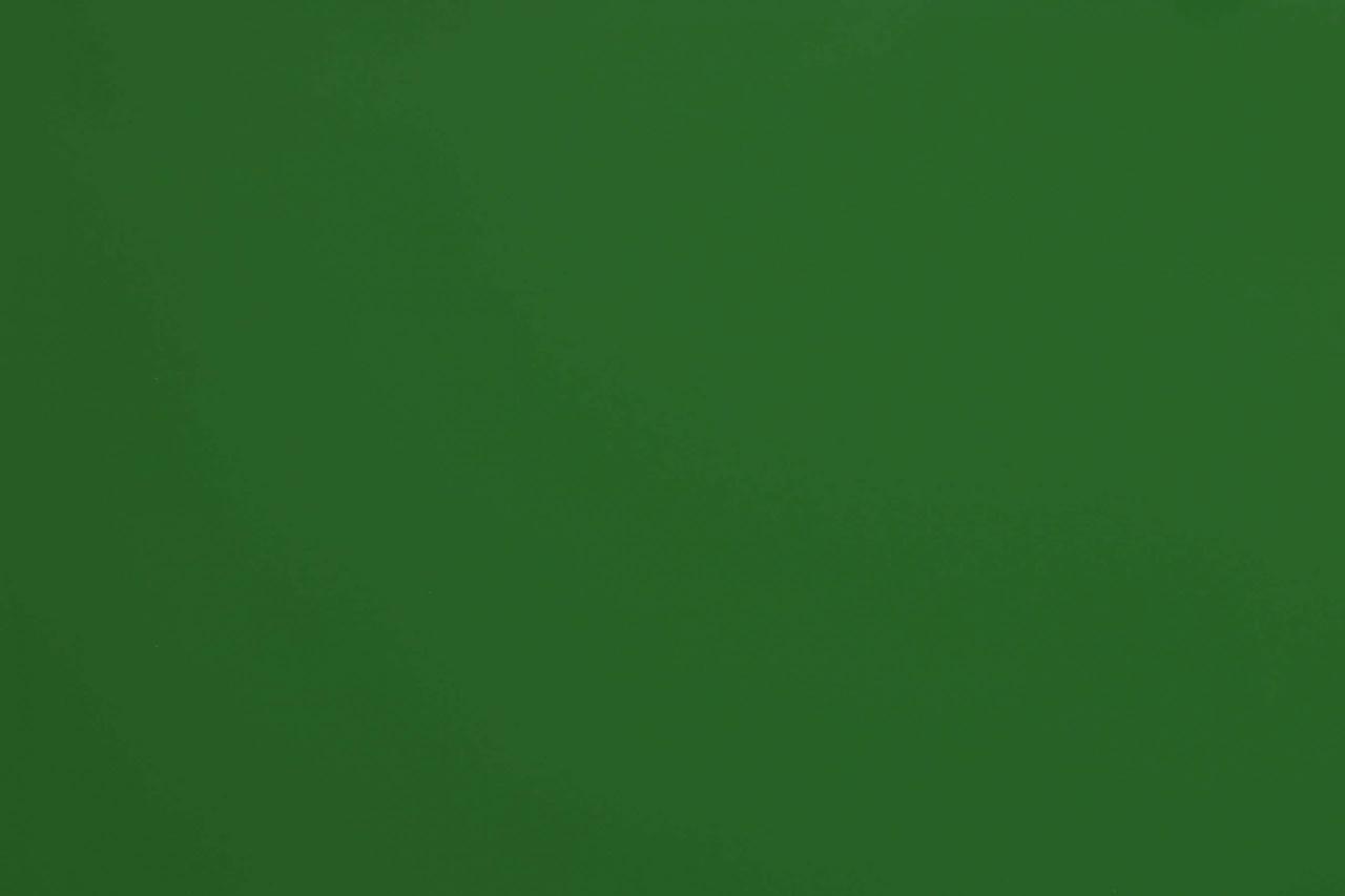 Алюминиевая композитная панель Albond® 7000 / 4-04 / SOLID / RAL 6018 Yellow Green RAMKABUD 2 Алюминиевая композитная панель Albond® 7000 / 4-04 / SOLID / RAL 6018 Yellow Green RAMKABUD RAMKABUD- Купить стройматериалы для кровли и фасада 2