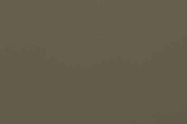 Алюминиевая композитная панель Albond® 7000 / 4-04 / SOLID / RAL 7034 Yellow Grey RAMKABUD RAMKABUD- Купить стройматериалы для кровли и фасада 2