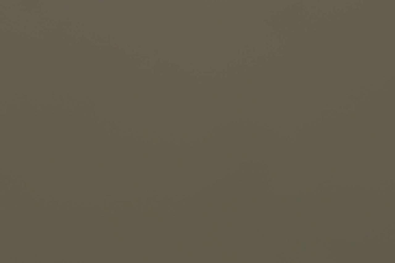 Алюминиевая композитная панель Albond® 7000 / 4-04 / SOLID / RAL 7034 Yellow Grey RAMKABUD 2 Алюминиевая композитная панель Albond® 7000 / 4-04 / SOLID / RAL 7034 Yellow Grey RAMKABUD RAMKABUD- Купить стройматериалы для кровли и фасада 2