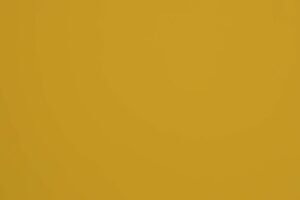 Алюминиевая композитная панель Albond® 7000 / 4-04 / SOLID / RAL 1021 Yellow RAMKABUD 2 Алюминиевая композитная панель Albond® 7000 / 4-04 / SOLID / RAL 1021 Yellow RAMKABUD RAMKABUD- Купить стройматериалы для кровли и фасада 2