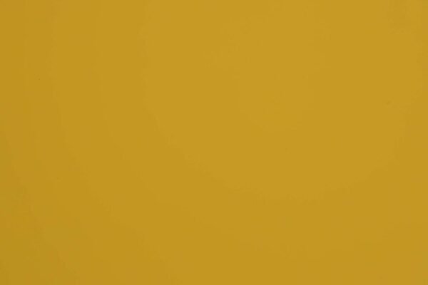 Алюминиевая композитная панель Albond® 7000 / 4-04 / SOLID / RAL 1021 Yellow RAMKABUD RAMKABUD- Купить стройматериалы для кровли и фасада 2