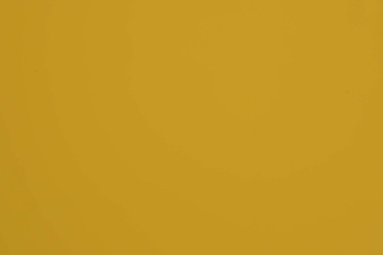 Алюминиевая композитная панель Albond® 7000 / 4-04 / SOLID / RAL 1021 Yellow RAMKABUD 2 Алюминиевая композитная панель Albond® 7000 / 4-04 / SOLID / RAL 1021 Yellow RAMKABUD RAMKABUD- Купить стройматериалы для кровли и фасада 2