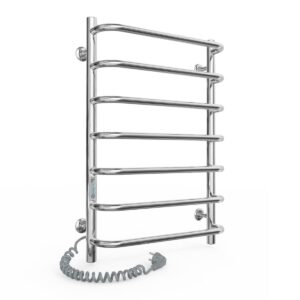 Рушникосушка нержавіюча EF standart 7 L RAMKABUD Рушникосушка нержавіюча EF standart 7 L RAMKABUD RAMKABUD- Купить стройматериалы для кровли и фасада