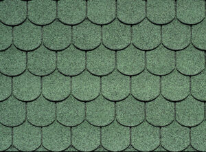 Битумная черепица IKO Victorian Amazon Green RAMKABUD Битумная черепица IKO Victorian Amazon Green RAMKABUD RAMKABUD- Купить стройматериалы для кровли и фасада