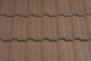 Композитная черепица Metrotile Classic RAMKABUD Композитная черепица Metrotile Classic RAMKABUD RAMKABUD- Купить стройматериалы для кровли и фасада
