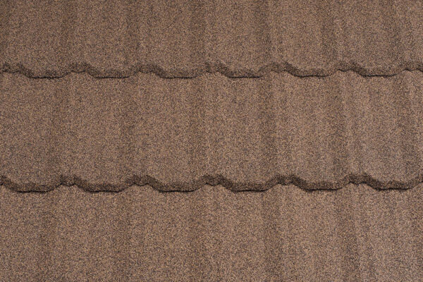 Композитная черепица Metrotile Classic RAMKABUD RAMKABUD- Купить стройматериалы для кровли и фасада 2