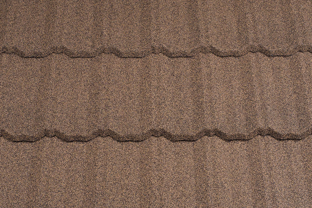 Композитная черепица Metrotile Classic RAMKABUD 2 Композитная черепица Metrotile Classic RAMKABUD RAMKABUD- Купить стройматериалы для кровли и фасада 2