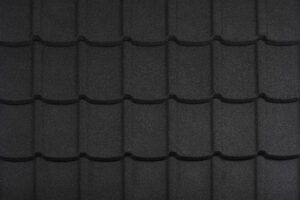 Metrotile Mistral black купить по низкой цене в Украине RAMKABUD Metrotile Mistral black купить по низкой цене в Украине RAMKABUD RAMKABUD- Купить стройматериалы для кровли и фасада