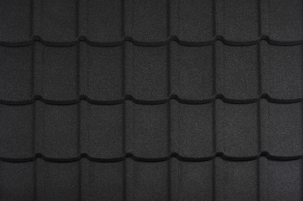 Metrotile Mistral black купить по низкой цене в Украине RAMKABUD 2 Metrotile Mistral black купить по низкой цене в Украине RAMKABUD RAMKABUD- Купить стройматериалы для кровли и фасада 2