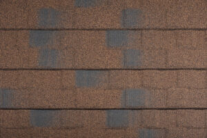 Композитная черепица Metrotile ™ Viksen SPECIAL COLOUR RAMKABUD Композитная черепица Metrotile ™ Viksen SPECIAL COLOUR RAMKABUD RAMKABUD- Купить стройматериалы для кровли и фасада