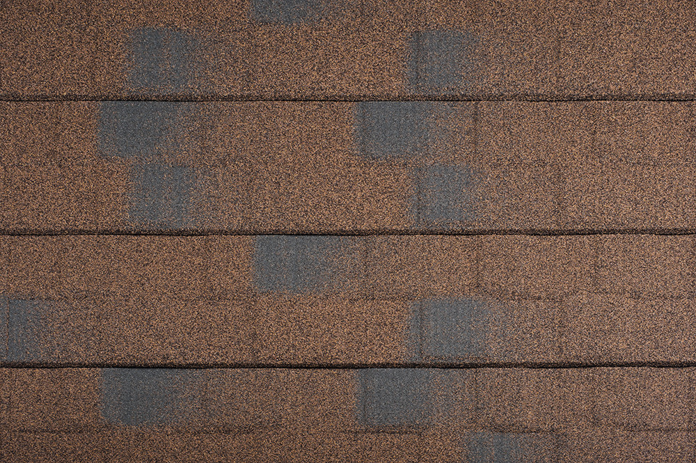 Композитная черепица Metrotile ™ Viksen SPECIAL COLOUR RAMKABUD 2 Композитная черепица Metrotile ™ Viksen SPECIAL COLOUR RAMKABUD RAMKABUD- Купить стройматериалы для кровли и фасада 2