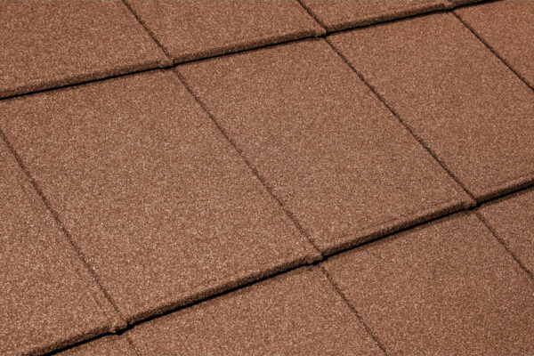 Композитная черепица Metrotile iPanel SPECIAL COLOUR RAMKABUD RAMKABUD- Купить стройматериалы для кровли и фасада 2