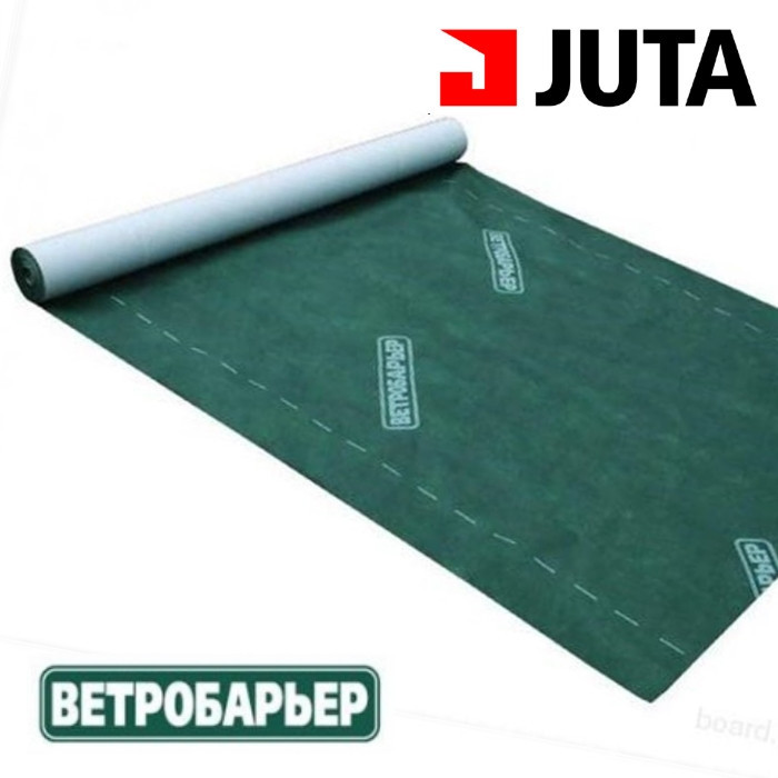 Супердиффузионная мембрана Ветробарьер Juta Цена за м.кв RAMKABUD 2 Супердиффузионная мембрана Ветробарьер Juta Цена за м.кв RAMKABUD RAMKABUD- Купить стройматериалы для кровли и фасада 2