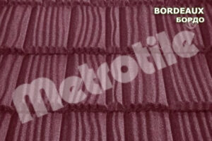 Композитная черепица Metrotile SHAKE (шейк) Bordeaux Херсон RAMKABUD Композитная черепица Metrotile SHAKE (шейк) Bordeaux Херсон RAMKABUD RAMKABUD- Купить стройматериалы для кровли и фасада