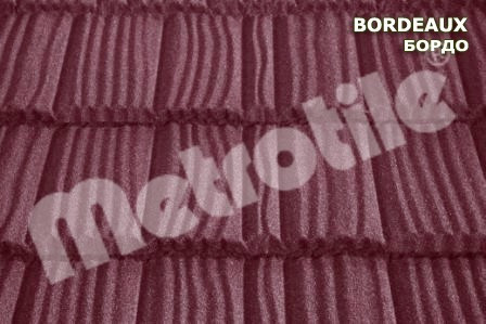 Композитная черепица Metrotile SHAKE (шейк) Bordeaux Херсон RAMKABUD 2 Композитная черепица Metrotile SHAKE (шейк) Bordeaux Херсон RAMKABUD RAMKABUD- Купить стройматериалы для кровли и фасада 2