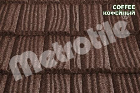 Композитная черепица Metrotile WOOD (вуд) Coffee Киев-Обухов RAMKABUD 2 Композитная черепица Metrotile WOOD (вуд) Coffee Киев-Обухов RAMKABUD RAMKABUD- Купить стройматериалы для кровли и фасада 2