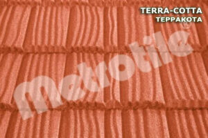 Композитная черепица Metrotile WOOD (вуд) Terra-cotta Винница RAMKABUD Композитная черепица Metrotile WOOD (вуд) Terra-cotta Винница RAMKABUD RAMKABUD- Купить стройматериалы для кровли и фасада