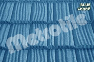 Композитная черепица Metrotile WOOD (вуд) Blue Ирпень RAMKABUD Композитная черепица Metrotile WOOD (вуд) Blue Ирпень RAMKABUD RAMKABUD- Купить стройматериалы для кровли и фасада