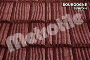 Композитная черепица Metrotile WOOD (вуд) Bourgogne Бельгия RAMKABUD Композитная черепица Metrotile WOOD (вуд) Bourgogne Бельгия RAMKABUD RAMKABUD- Купить стройматериалы для кровли и фасада